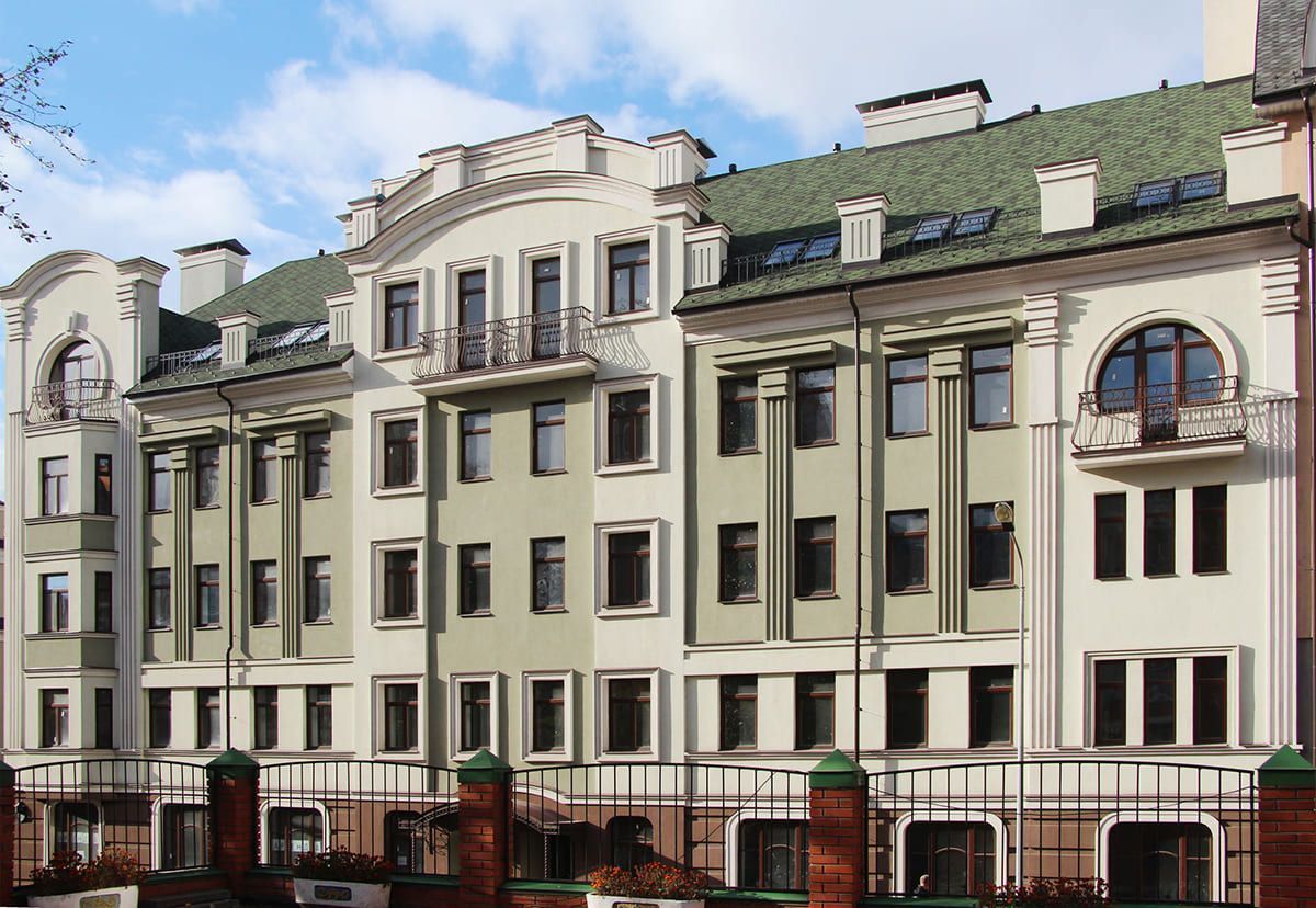 Поротерм 51