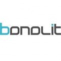 Bonolit
