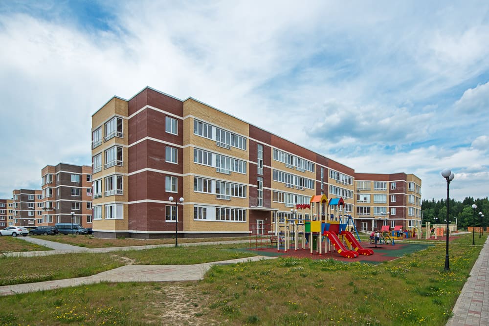 Поротерм 51