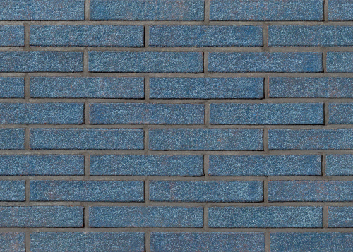 Клинкерный кирпич Plinfa Iron 2521