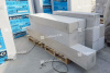 Газобетонные блоки Бонолит Дмитров D400 625х250х375 стеновые