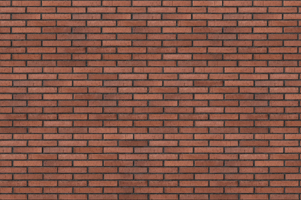 Клинкерный кирпич Plinfa Iron 2316