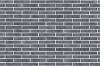 Клинкерный кирпич Plinfa Iron 2922